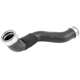 Purchase Top-Quality Turbo Or Supercharger Hose by VAICO - V30-2721 pa2