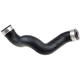 Purchase Top-Quality Turbo Or Supercharger Hose by VAICO - V30-2722 pa1