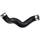 Purchase Top-Quality Turbo Or Supercharger Hose by VAICO - V30-2722 pa2