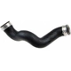 Purchase Top-Quality Turbo Or Supercharger Hose by VAICO - V30-2722 pa3