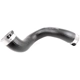 Purchase Top-Quality Turbo Or Supercharger Hose by VAICO - V30-2918 pa1