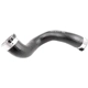 Purchase Top-Quality Turbo Or Supercharger Hose by VAICO - V30-2918 pa3