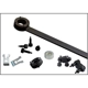 Purchase Top-Quality Turbo Timing Set by CTA TOOLS - 2889 pa2