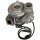 Purchase Top-Quality Turbocharger by BD DIESEL - 1045775 pa1