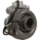 Purchase Top-Quality Turbocharger by BD DIESEL - 1045775 pa2