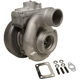 Purchase Top-Quality Turbocharger by BD DIESEL - 1045775 pa3