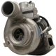 Purchase Top-Quality Turbocharger by BD DIESEL - 1045775 pa4