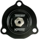 Purchase Top-Quality TURBOSMART USA - TS-0203-1061 - Kompact Plumb Back Valve pa3