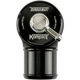Purchase Top-Quality TURBOSMART USA - TS-0203-1223 - Kompact Plumb Back Valve pa3
