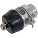 Purchase Top-Quality Turbocharger Blow Off Valve by TURBOSMART USA - TS-0205-1131 pa3