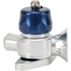 Purchase Top-Quality Turbocharger Blow Off Valve by TURBOSMART USA - TS-0205-1009 pa1