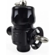 Purchase Top-Quality Turbocharger Blow Off Valve by TURBOSMART USA - TS-0215-1018 pa1