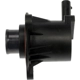 Purchase Top-Quality DORMAN (OE SOLUTIONS) - 667-445 - Turbocharger Boost Pressure Relief Valve pa2