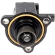 Purchase Top-Quality DORMAN (OE SOLUTIONS) - 667-445 - Turbocharger Boost Pressure Relief Valve pa4