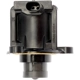 Purchase Top-Quality DORMAN (OE SOLUTIONS) - 667-445 - Turbocharger Boost Pressure Relief Valve pa5