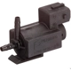 Purchase Top-Quality Turbocharger Boost Pressure Valve by HELLA - 7.02318.01.0 pa1