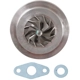 Purchase Top-Quality CARDONE INDUSTRIES - 2N1038CHR - Turbocharger pa1