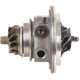 Purchase Top-Quality CARDONE INDUSTRIES - 2N1038CHR - Turbocharger pa2