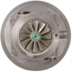 Purchase Top-Quality CARDONE INDUSTRIES - 2N1038CHR - Turbocharger pa3