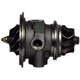 Purchase Top-Quality CARDONE INDUSTRIES - 2N1076CHR - Turbocharger pa3