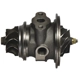 Purchase Top-Quality CARDONE INDUSTRIES - 2N1076CHR - Turbocharger pa4