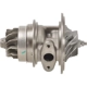 Purchase Top-Quality Turbocharger Center Section by CARDONE INDUSTRIES - 2N1020CHR pa1