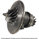 Purchase Top-Quality Turbocharger Center Section by CARDONE INDUSTRIES - 2N1021CHR pa2