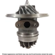 Purchase Top-Quality Turbocharger Center Section by CARDONE INDUSTRIES - 2N1021CHR pa4