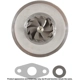 Purchase Top-Quality Turbocharger Center Section by CARDONE INDUSTRIES - 2N1023CHR pa1