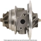 Purchase Top-Quality Turbocharger Center Section by CARDONE INDUSTRIES - 2N1023CHR pa3