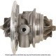 Purchase Top-Quality Section centrale du turbocompresseur par CARDONE INDUSTRIES - 2N1023CHR pa4