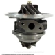 Purchase Top-Quality Turbocharger Center Section by CARDONE INDUSTRIES - 2N1023CHR pa7