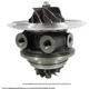 Purchase Top-Quality Turbocharger Center Section by CARDONE INDUSTRIES - 2N1023CHR pa8