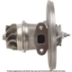 Purchase Top-Quality Turbocharger Center Section by CARDONE INDUSTRIES - 2N1027CHR pa2