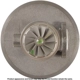 Purchase Top-Quality Turbocharger Center Section by CARDONE INDUSTRIES - 2N1027CHR pa4