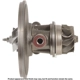 Purchase Top-Quality Turbocharger Center Section by CARDONE INDUSTRIES - 2N1027CHR pa5