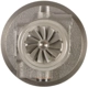 Purchase Top-Quality Section centrale du turbocompresseur par CARDONE INDUSTRIES - 2N1032CHR pa3