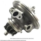 Purchase Top-Quality Turbocharger Center Section by CARDONE INDUSTRIES - 2N1034CHR pa2