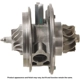 Purchase Top-Quality Section centrale du turbocompresseur par CARDONE INDUSTRIES - 2N1049CHR pa1