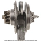Purchase Top-Quality Turbocharger Center Section by CARDONE INDUSTRIES - 2N1049CHR pa3