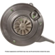 Purchase Top-Quality Turbocharger Center Section by CARDONE INDUSTRIES - 2N1049CHR pa4