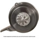 Purchase Top-Quality Turbocharger Center Section by CARDONE INDUSTRIES - 2N1049CHR pa5