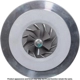Purchase Top-Quality Turbocharger Center Section by CARDONE INDUSTRIES - 2N1061CHR pa3
