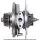 Purchase Top-Quality Turbocharger Center Section by CARDONE INDUSTRIES - 2N1061CHR pa4