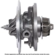 Purchase Top-Quality Turbocharger Center Section by CARDONE INDUSTRIES - 2N1061CHR pa5