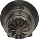 Purchase Top-Quality Turbocharger Center Section by CARDONE INDUSTRIES - 2N1078CHR pa2