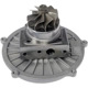 Purchase Top-Quality DORMAN - 667-001 - Turbocharger Cartridge pa3