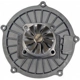 Purchase Top-Quality Section centrale du turbocompresseur par DORMAN (OE SOLUTIONS) - 667-001 pa1
