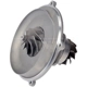 Purchase Top-Quality Section centrale du turbocompresseur par DORMAN (OE SOLUTIONS) - 667-001 pa10