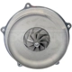 Purchase Top-Quality Section centrale du turbocompresseur par DORMAN (OE SOLUTIONS) - 667-001 pa12